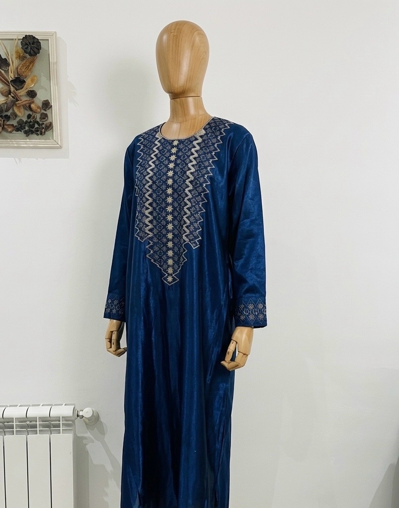 Caftan
