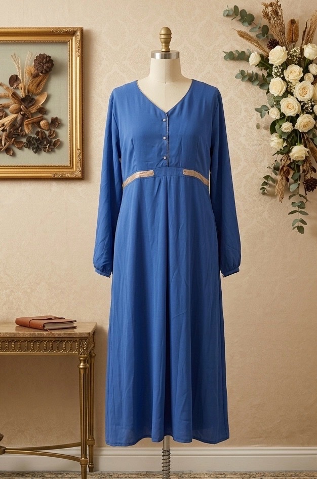 Caftan