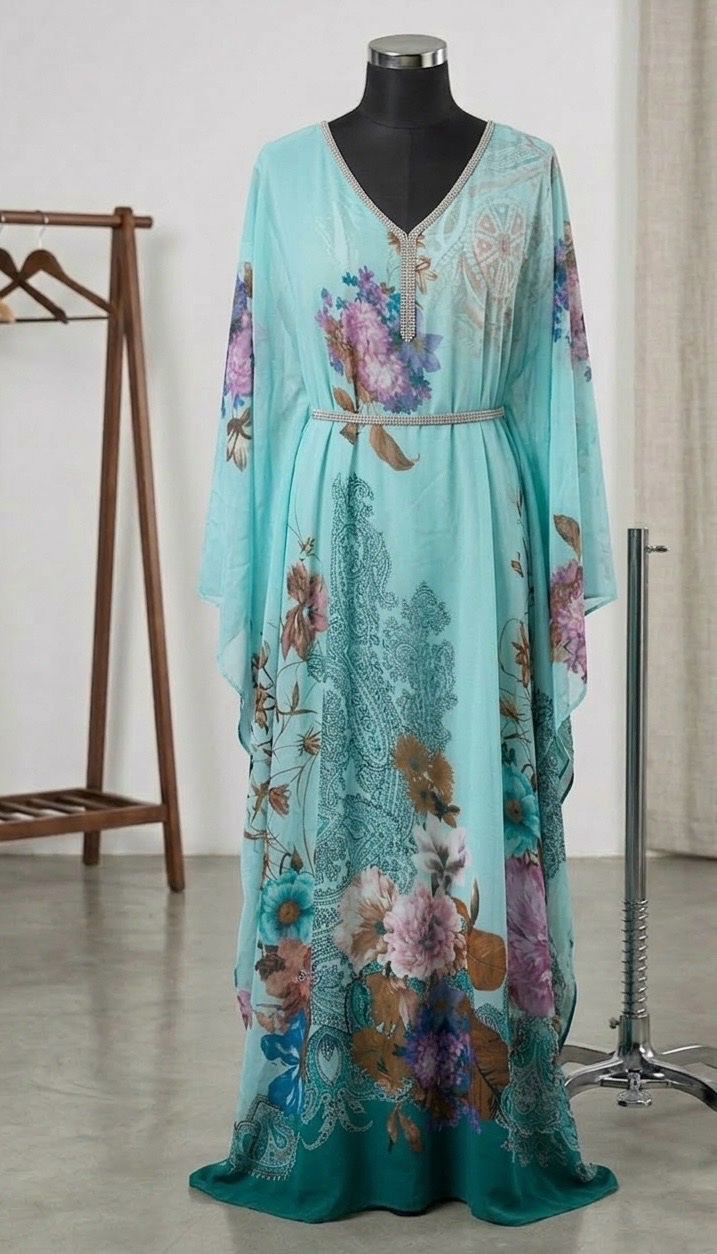 Caftan