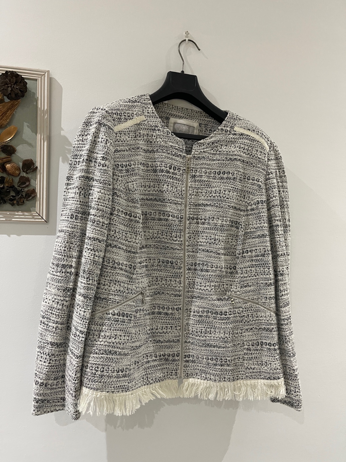 Gilet