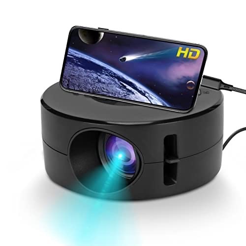 Projecteur