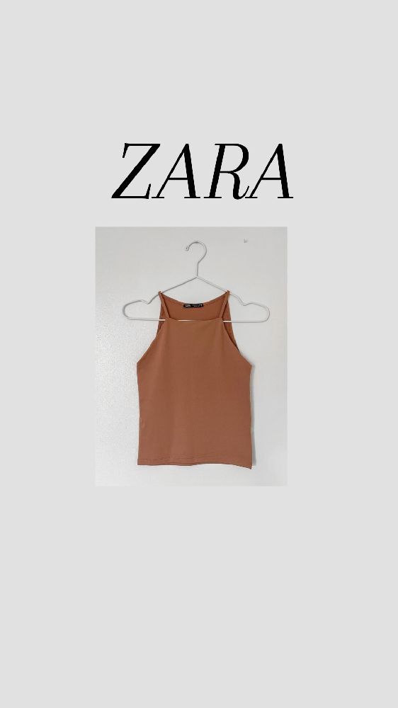 Je vends ylabes S o XS malbous mara barka de