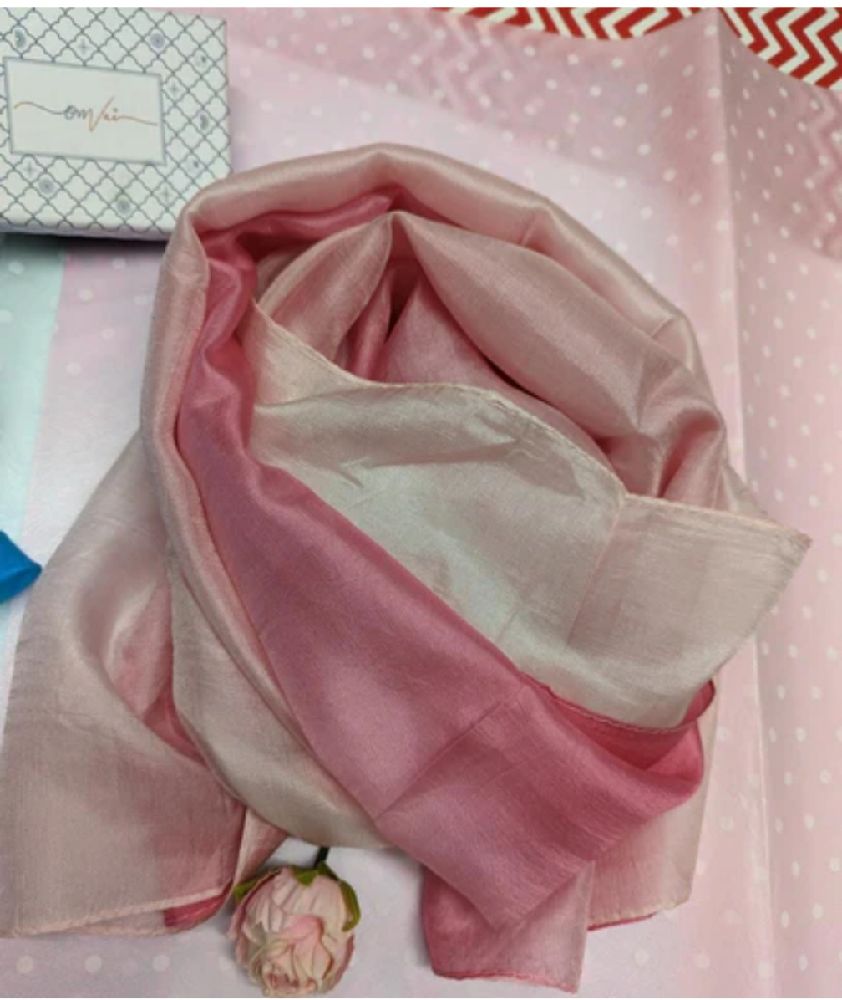 Foulard  femmes 