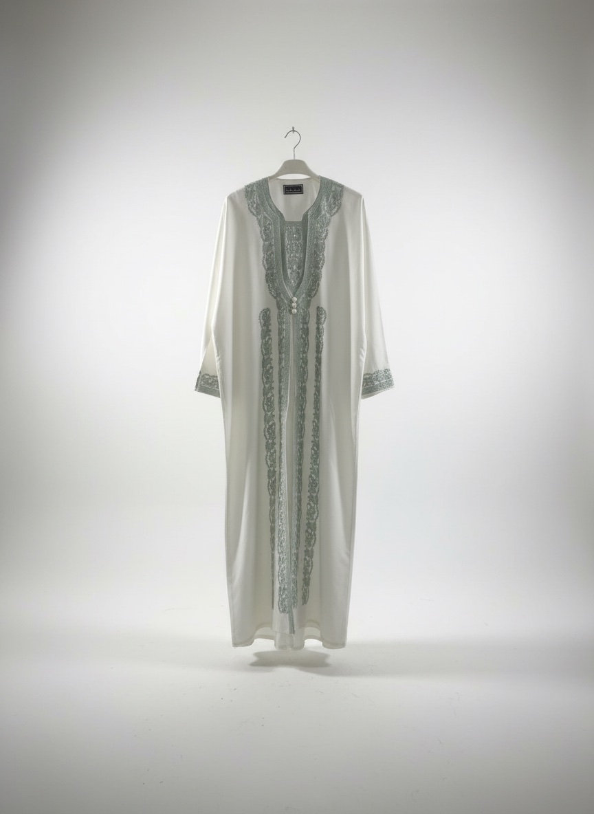 Caftan