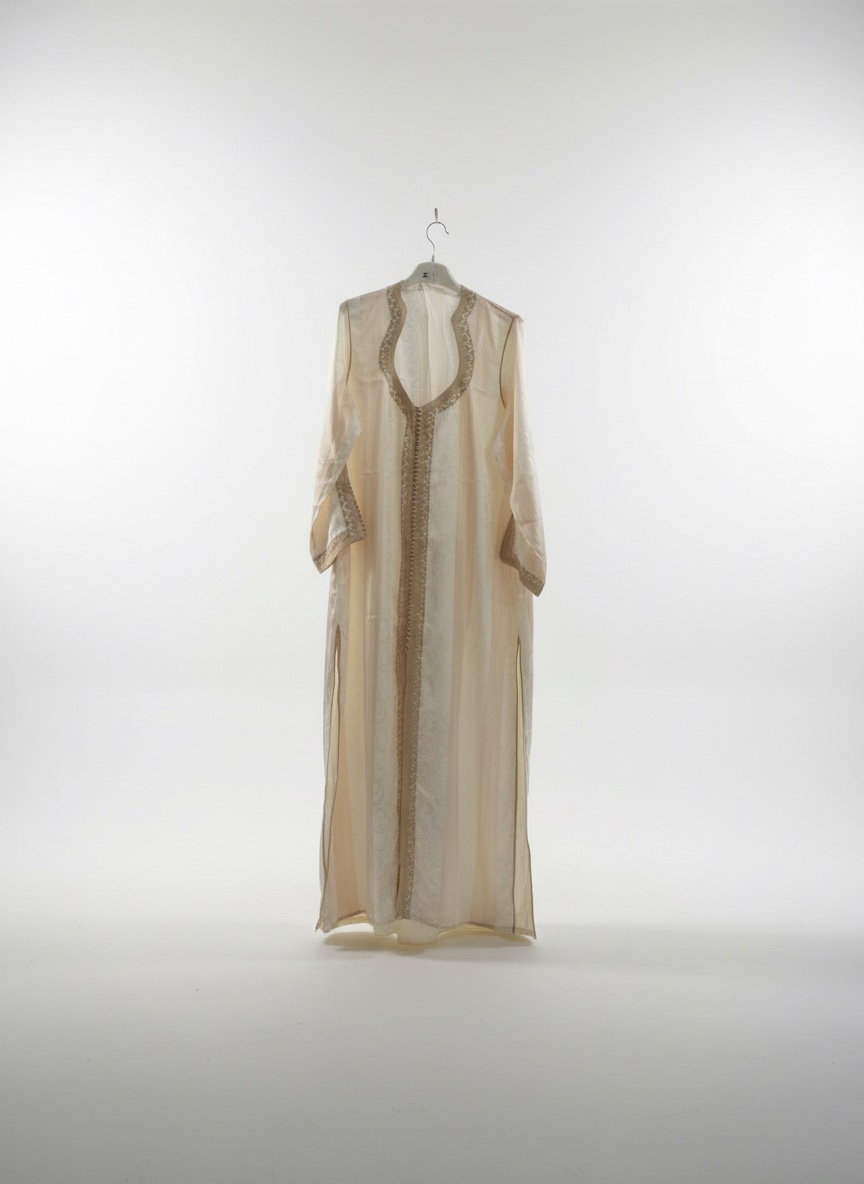 Caftan