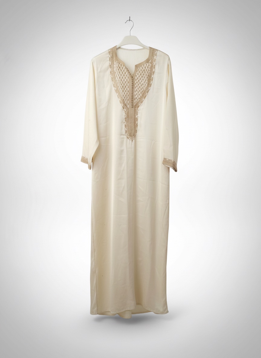 Caftan