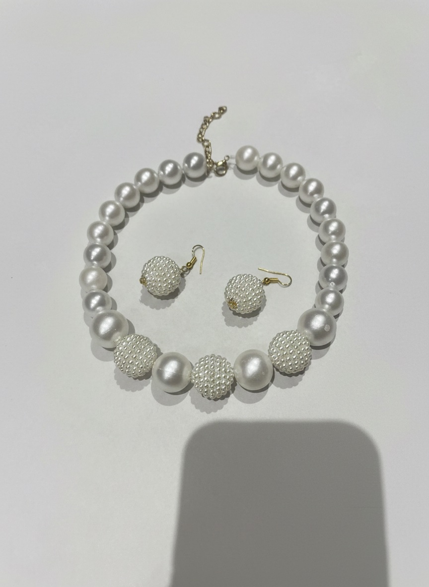 Collier 