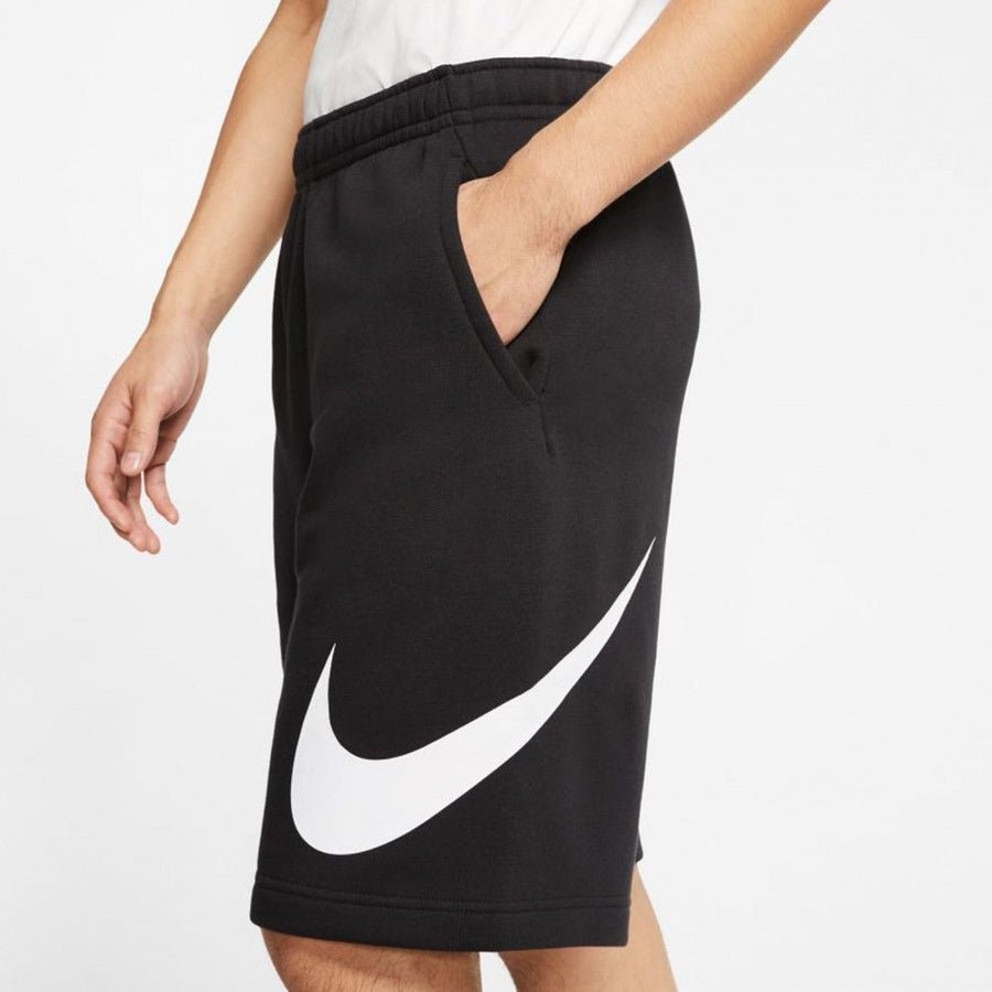 Short nike d'origine 