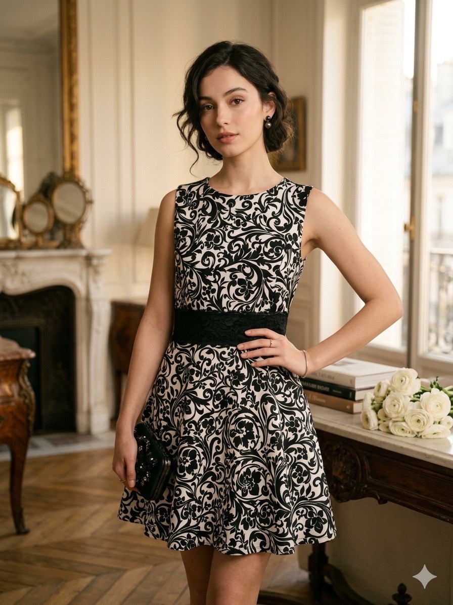 Robe 