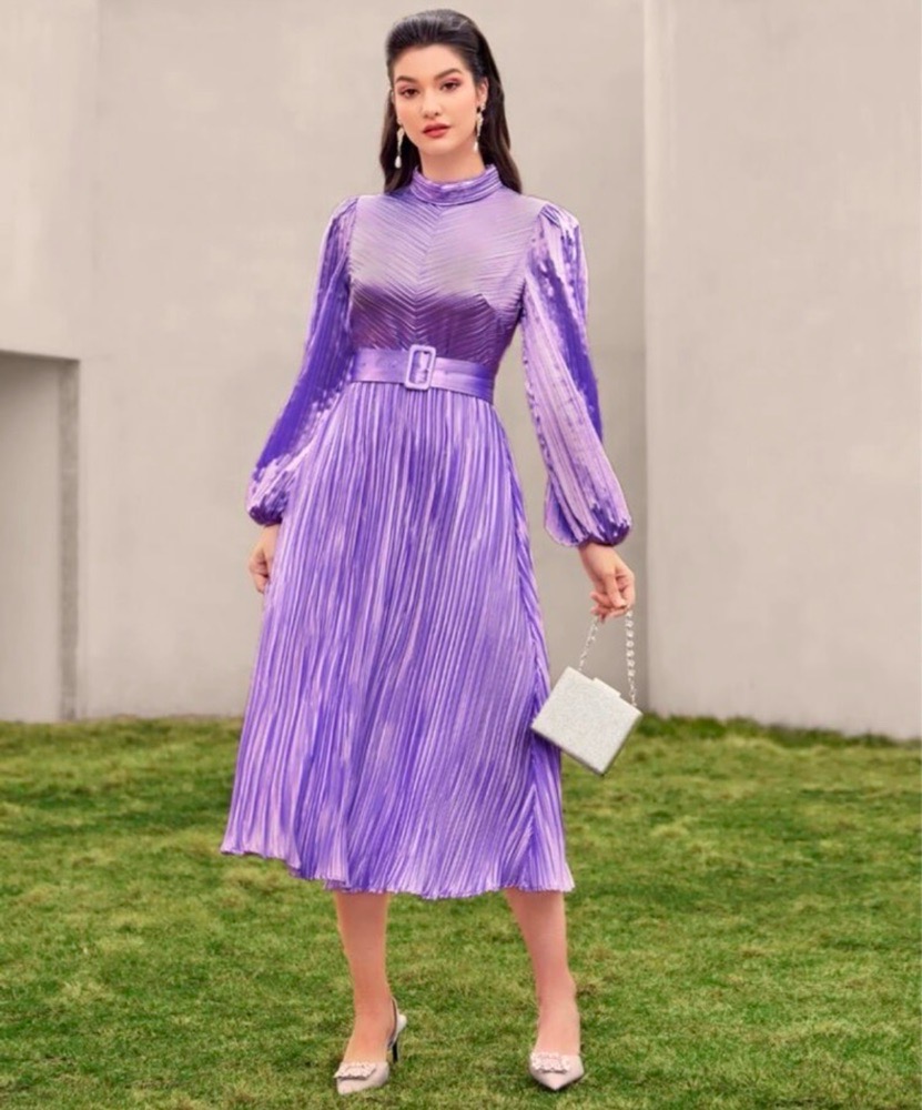 Robe Shein 