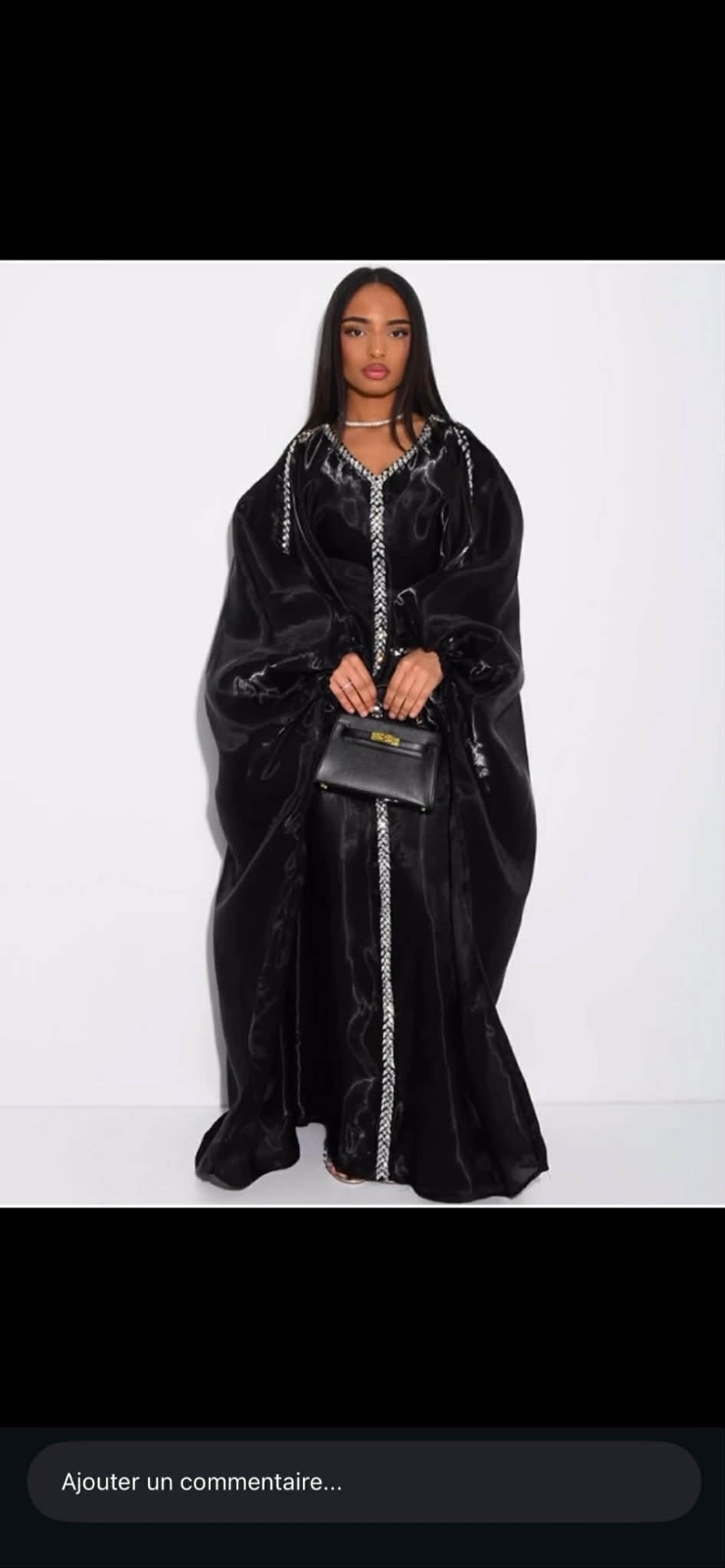 Robe 