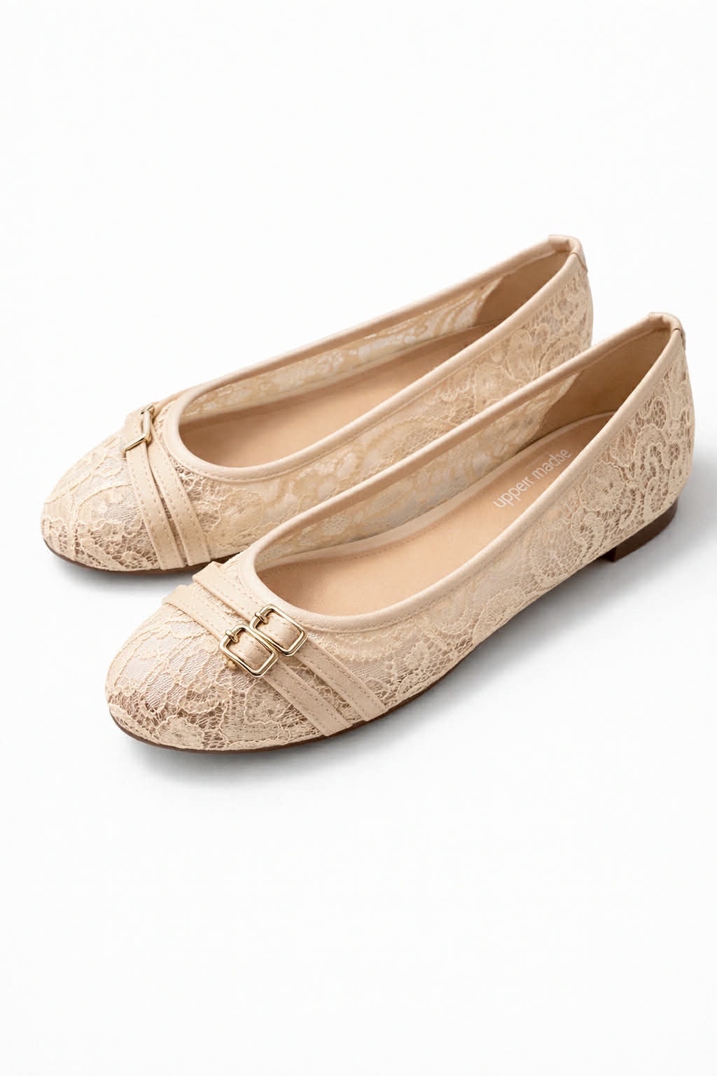 Ballerines 