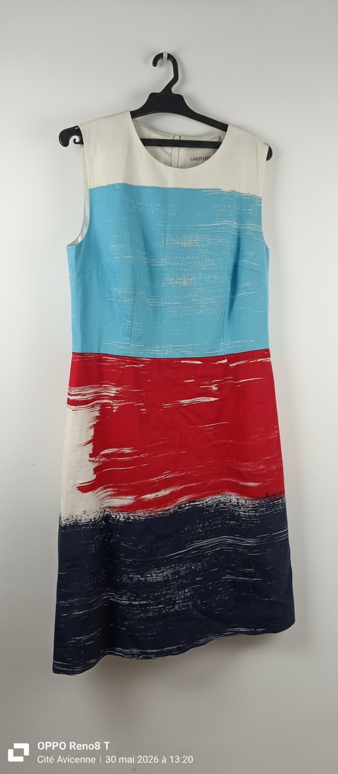 Robe