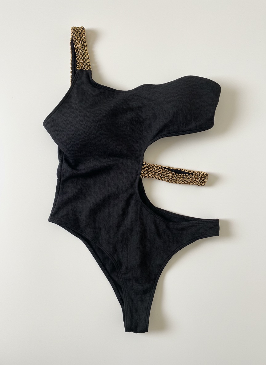 Maillot