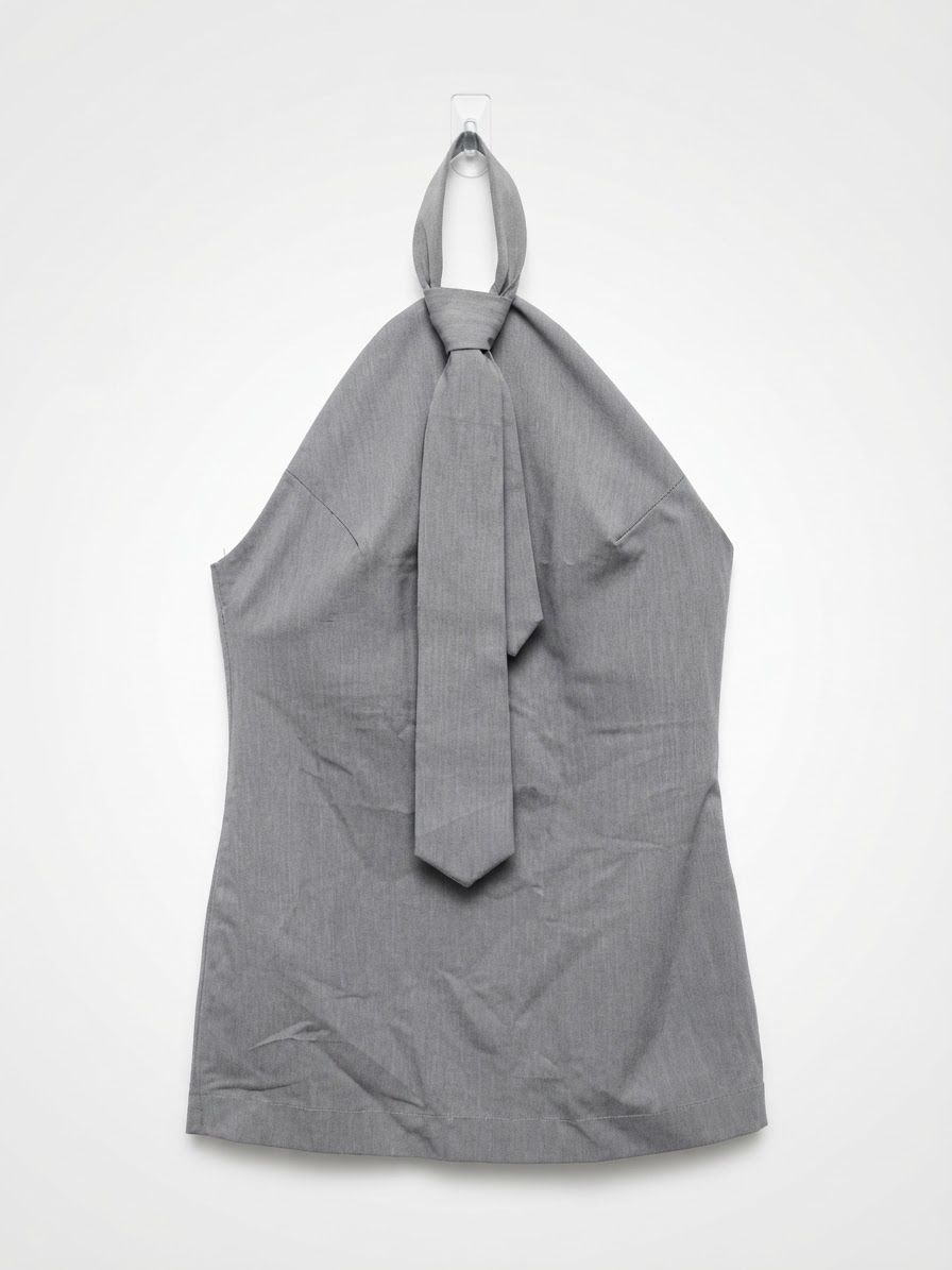Petite robe