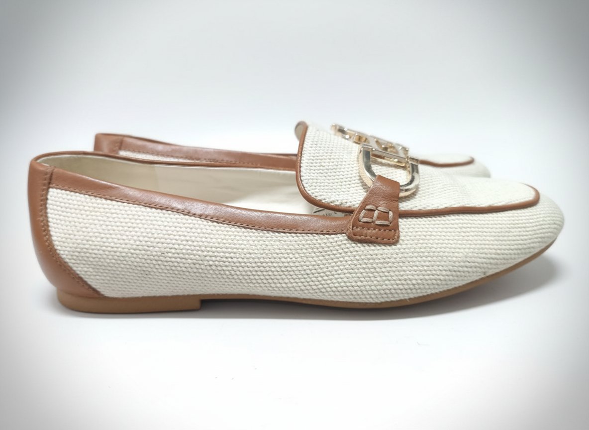 Chaussures guess