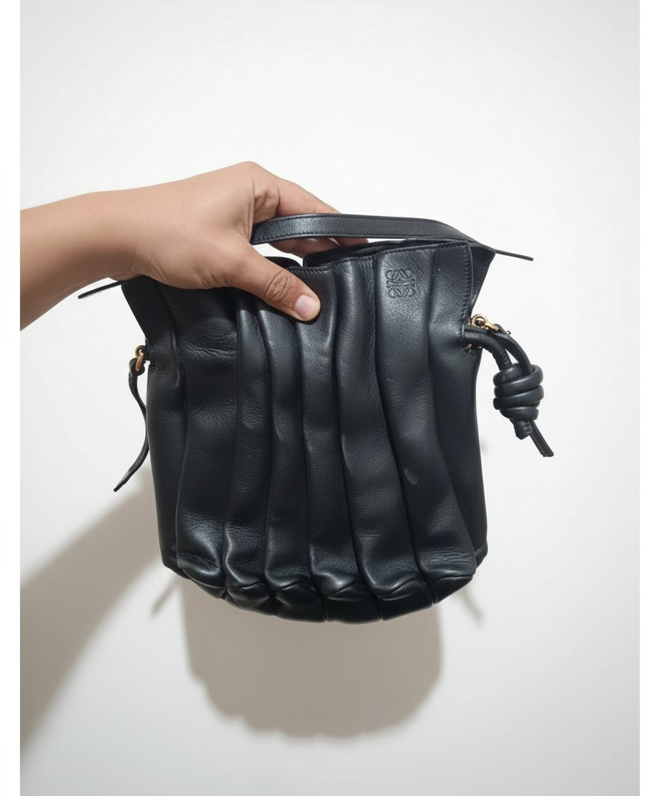 Sac loewe original 