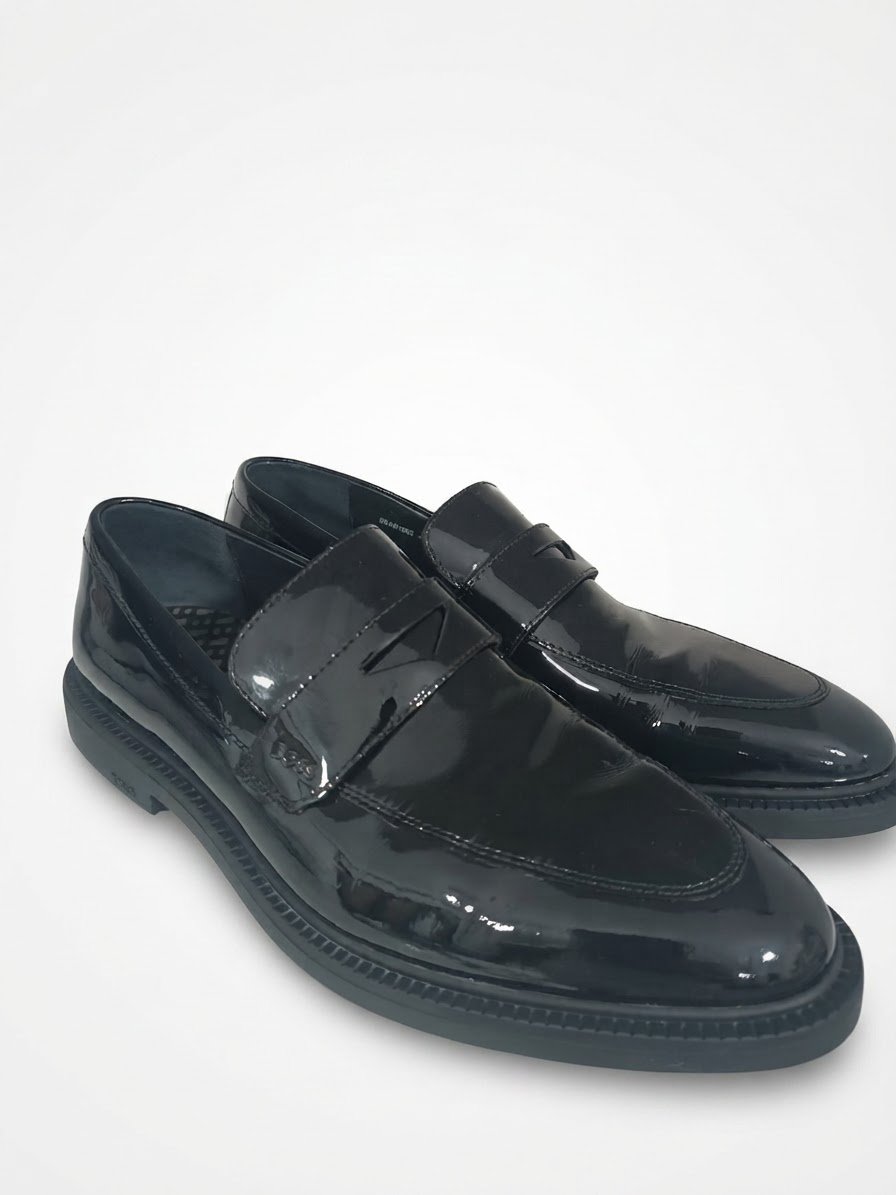 Chaussure boss original 