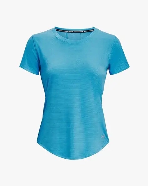 Tshirt underamour