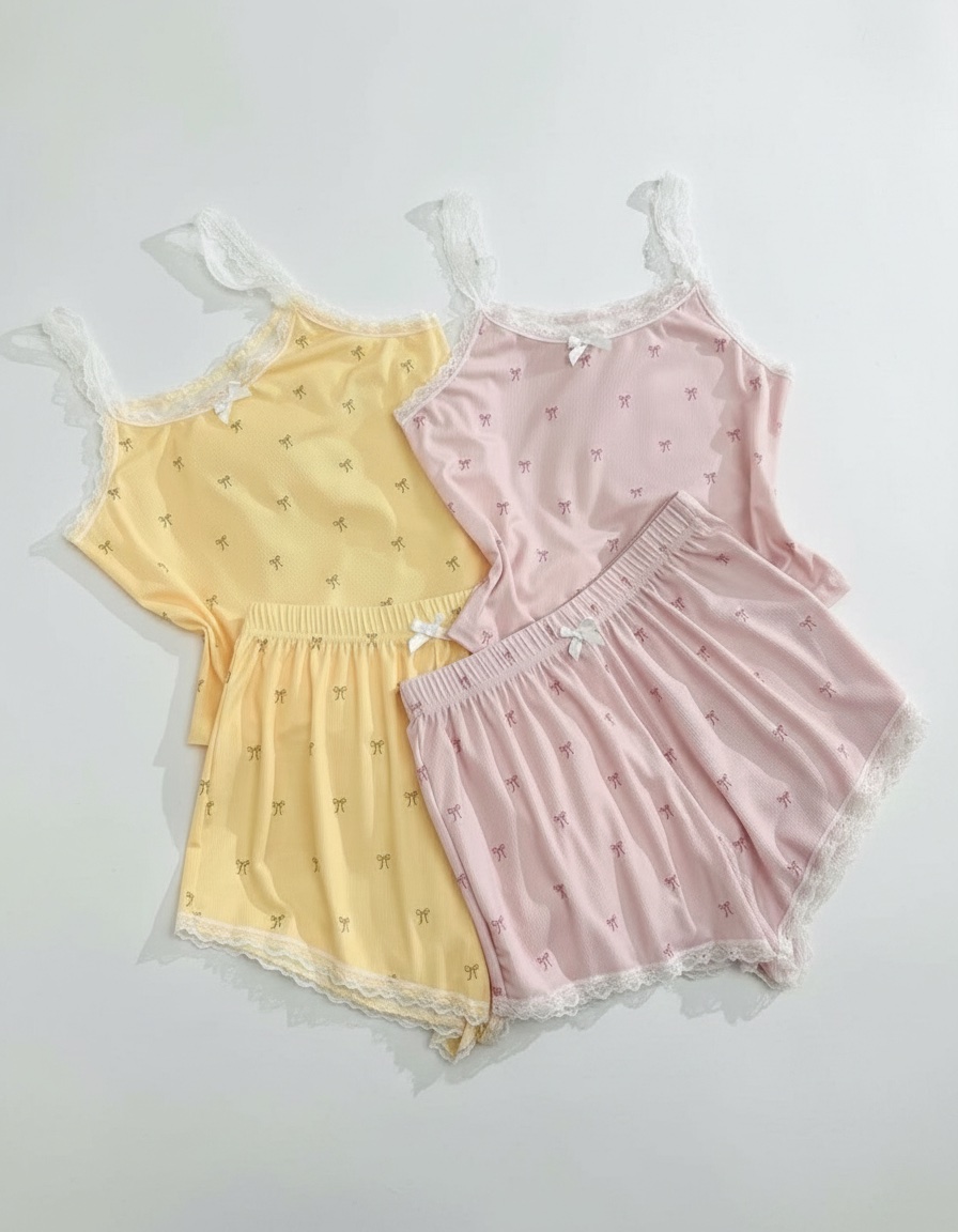 Lot 2 pyjamas jamais portés