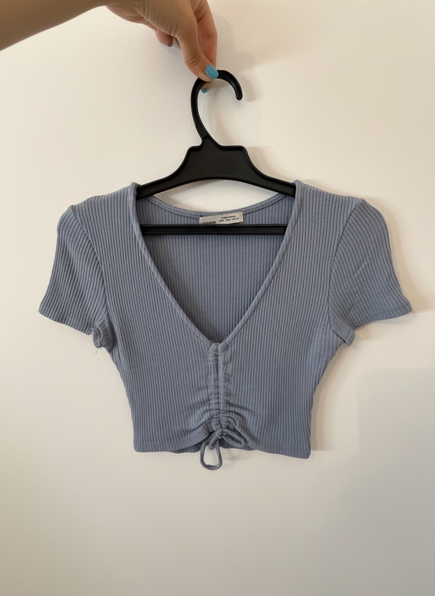 Tshirt réglable