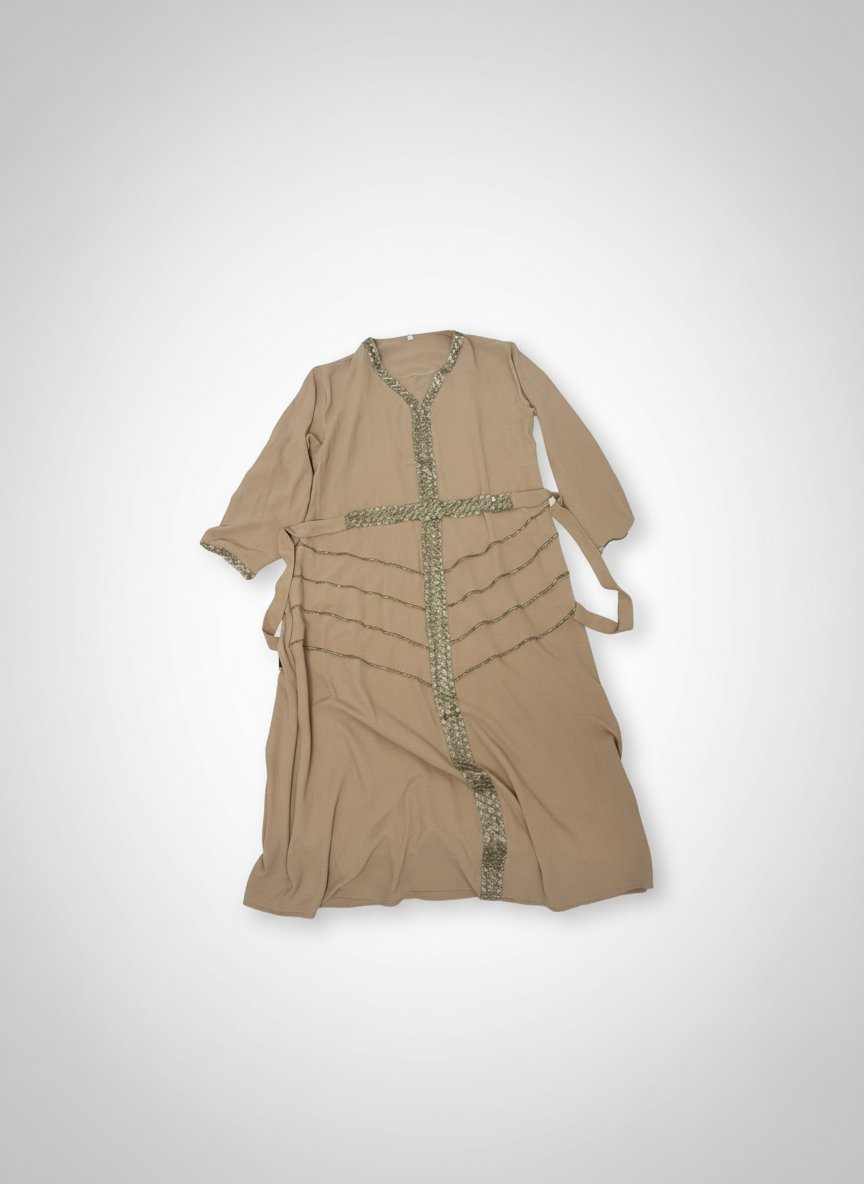 Robe femme 