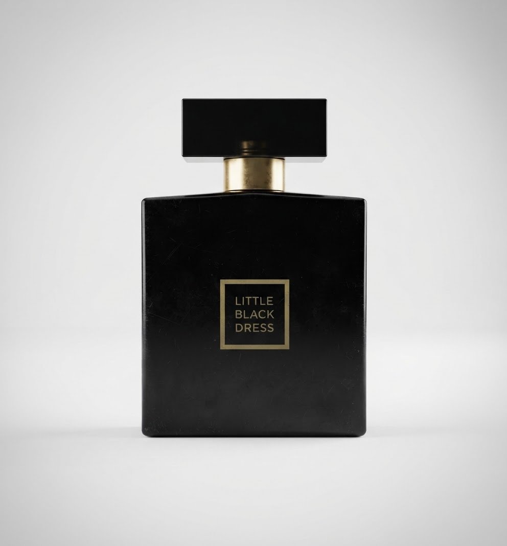 Parfum avon 50 ML
