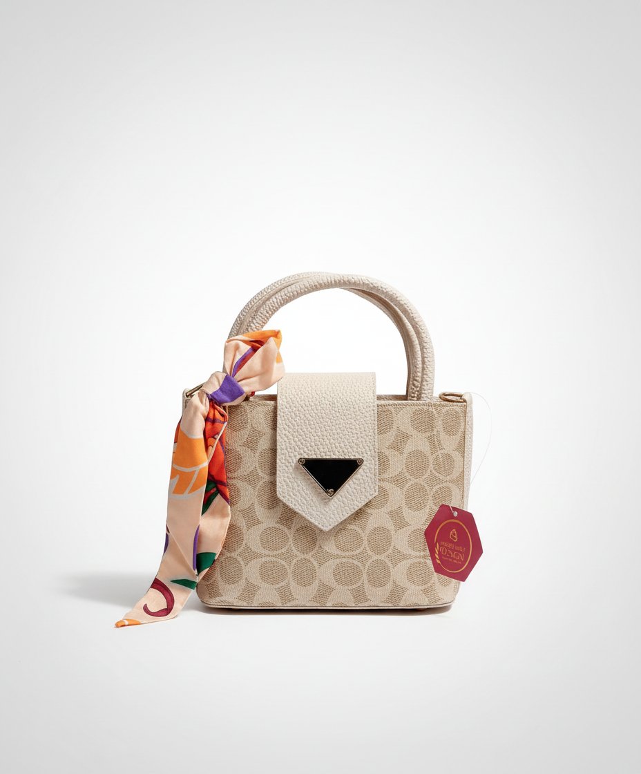Sac mini 