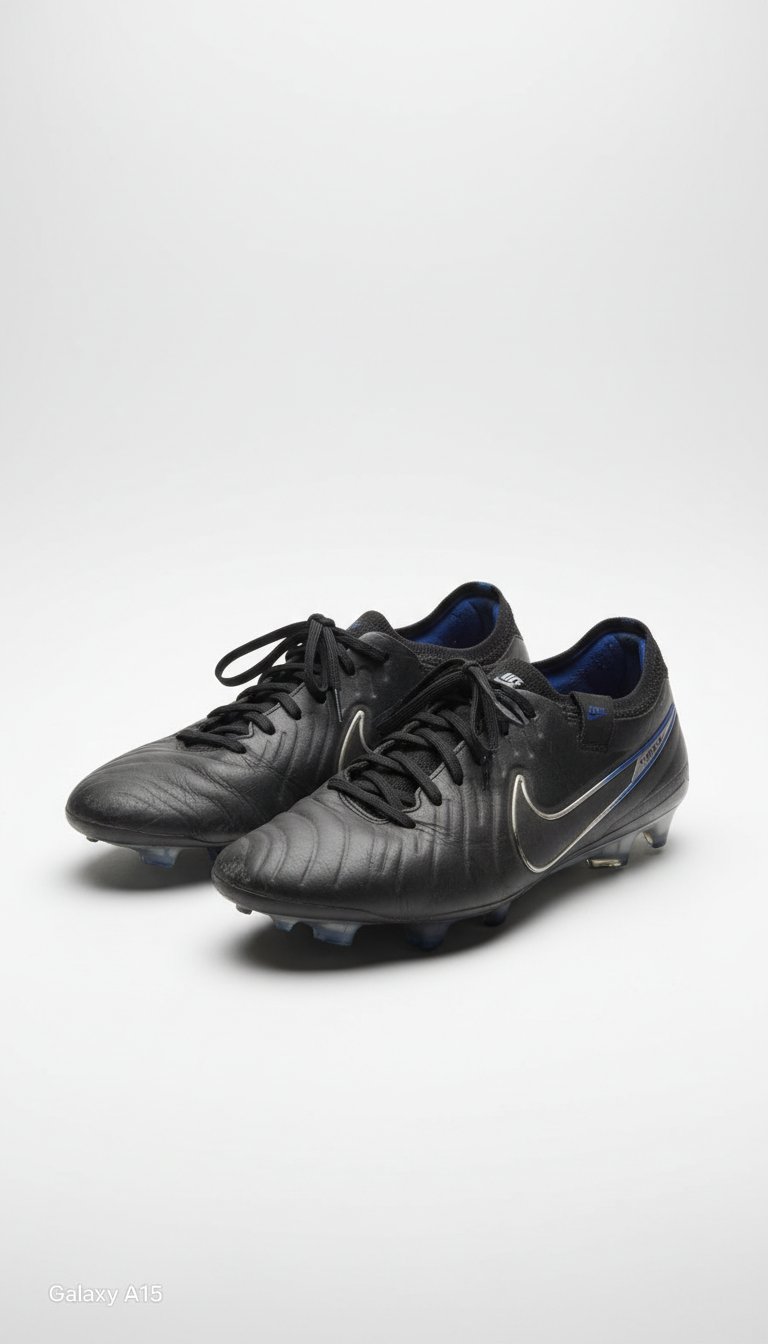 Crampon