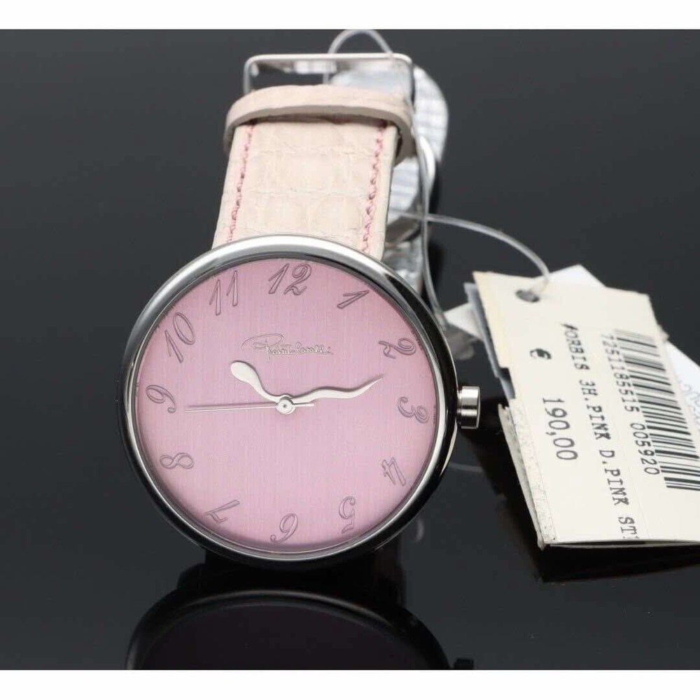 Montre femme🌸
