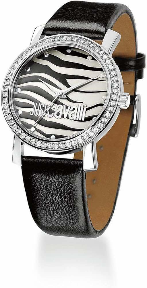 Montre femme 🦓🦓