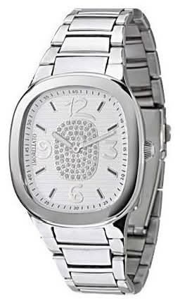 Marque Morellato⌚️