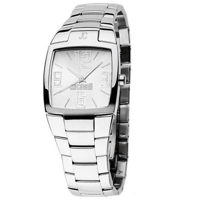 Montre femme 🦢