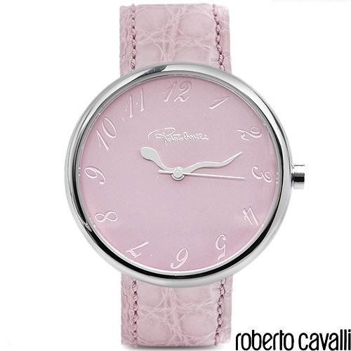 🌸 montre Roberto Cavalli authentique🌸