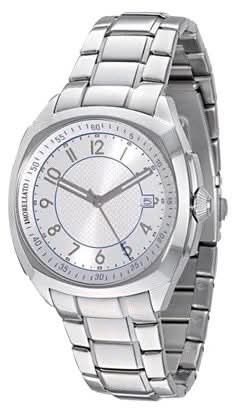 Montre Homme ⌚️