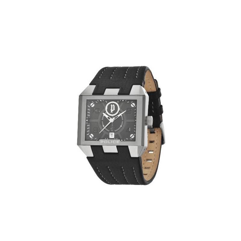 Montre homme ⌚
