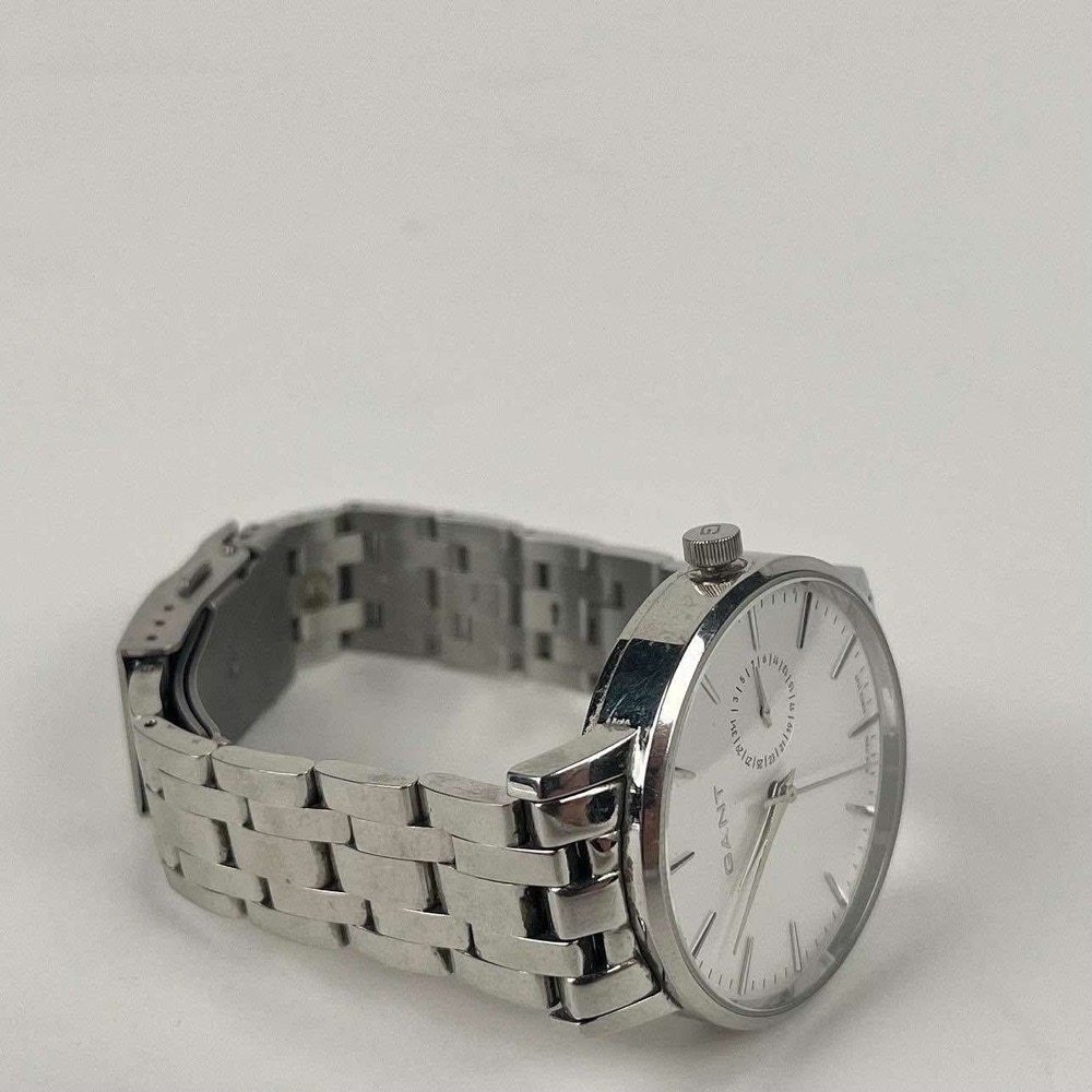 Montre Homme⌚️