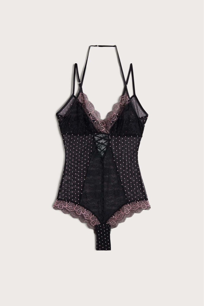 Body+slip Marque Intimissimi