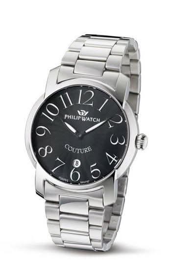 Montre homme de la marque PhiLip Watch⌚️