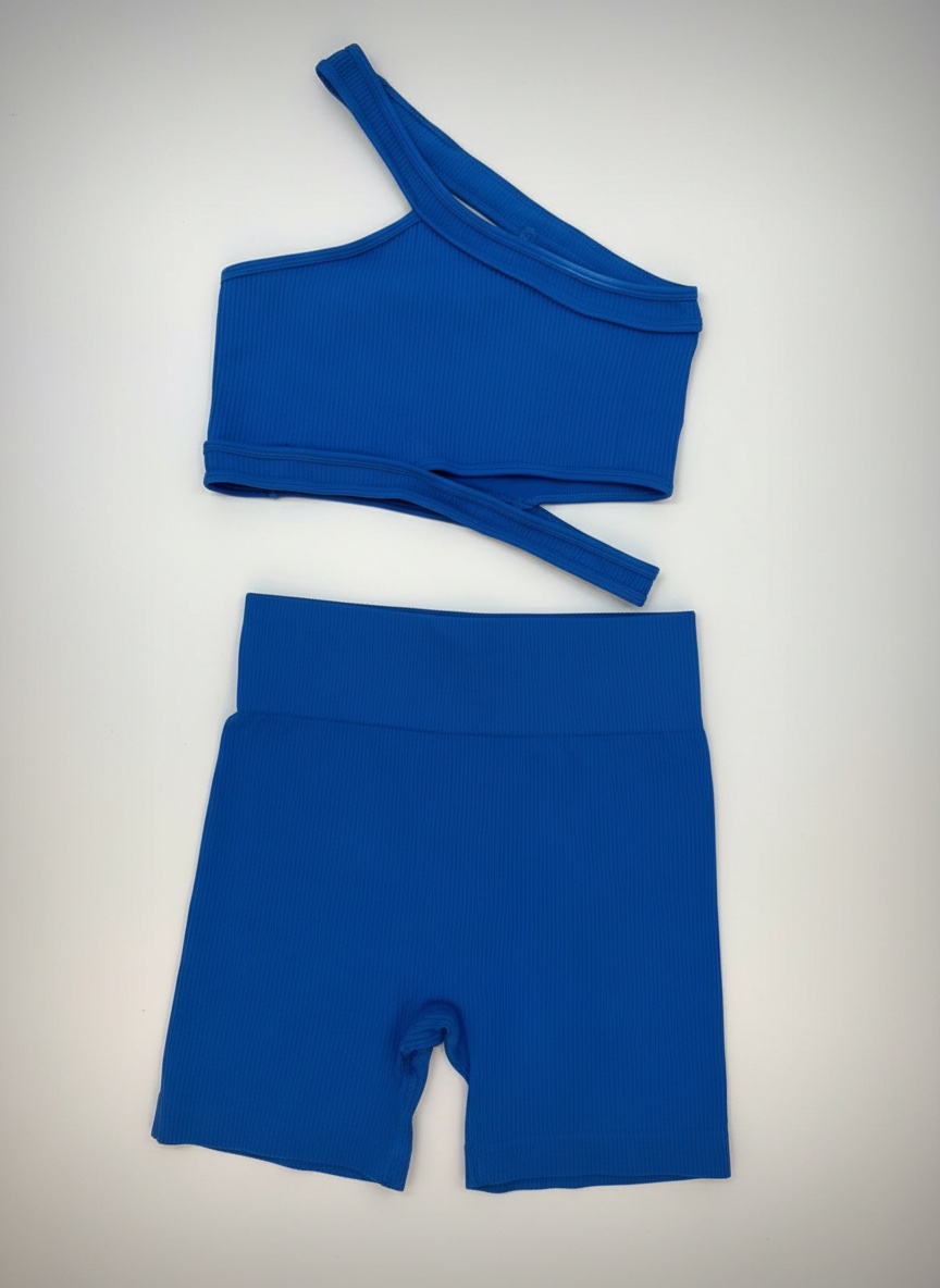 Tenue de sport
