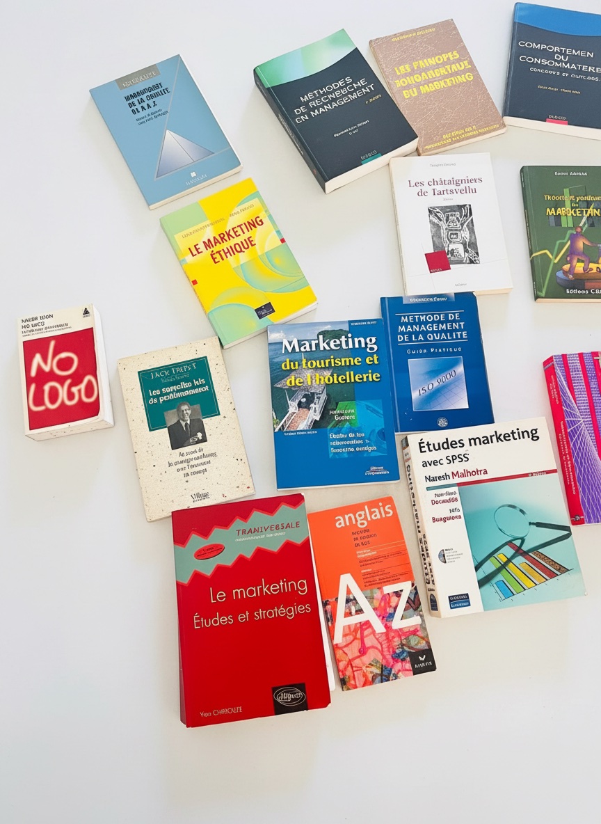 Livres