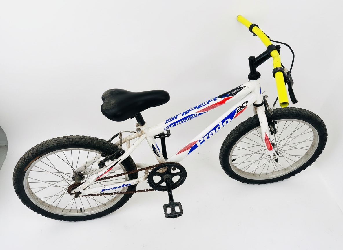 Velo