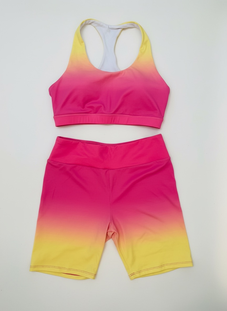 Tenue