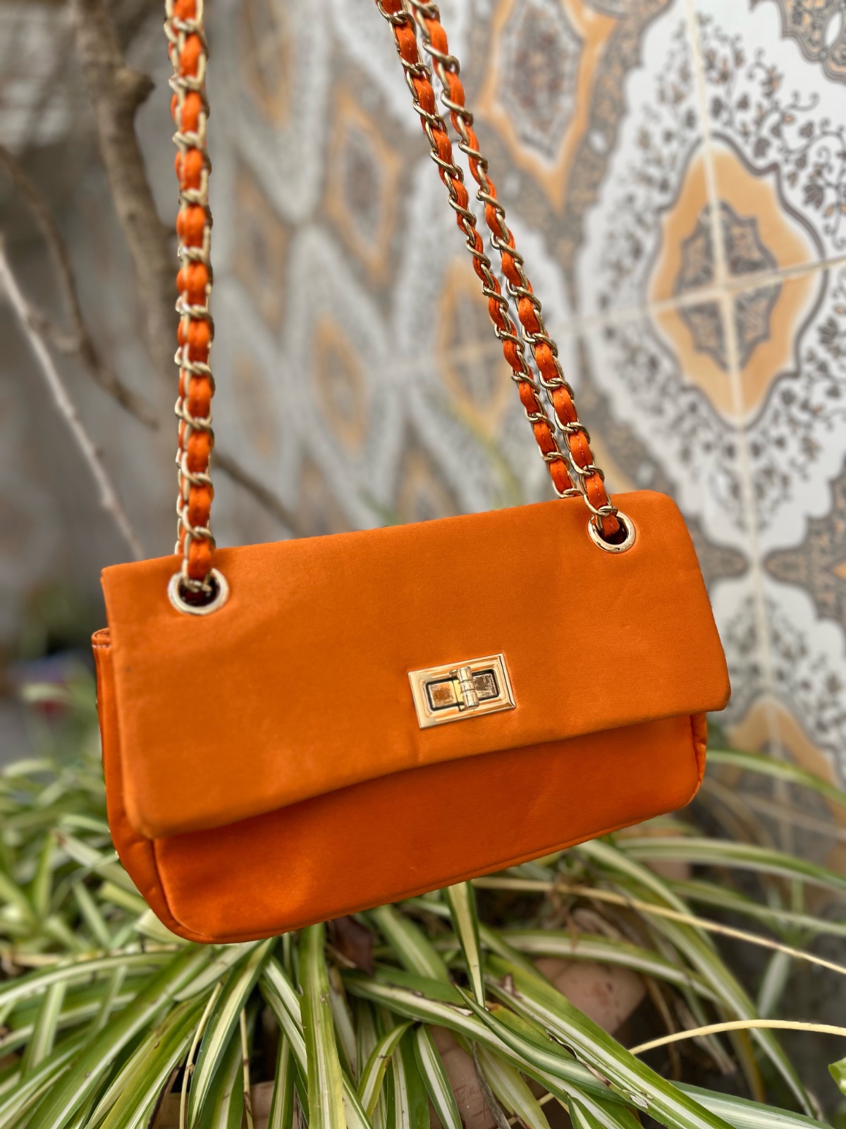 Sac promadona