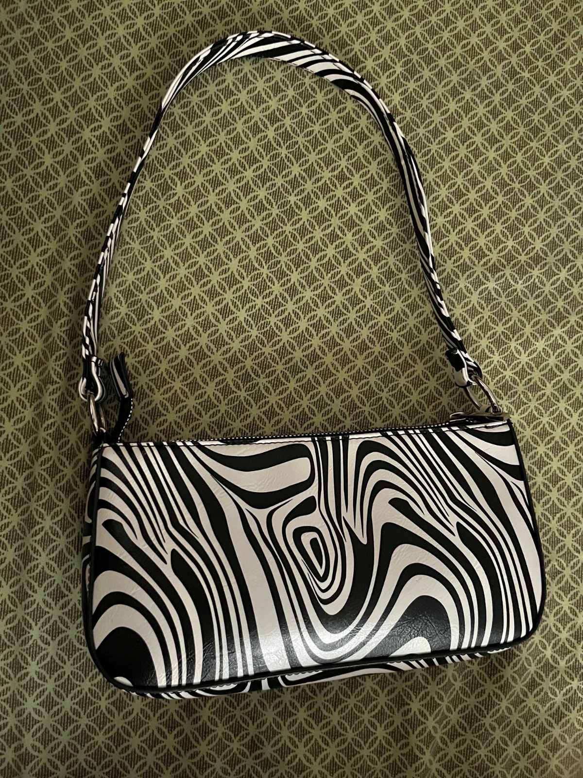 Sac epaule primark