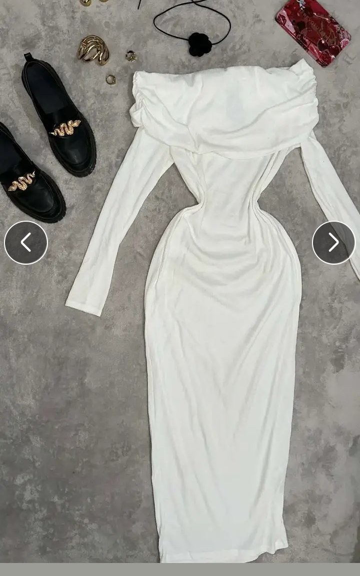 Robe 