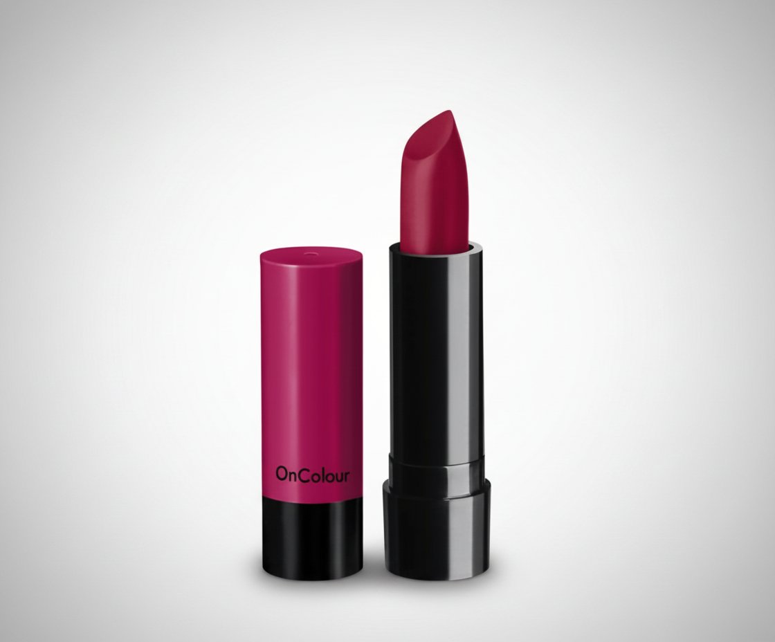 Rouge à lèvres 