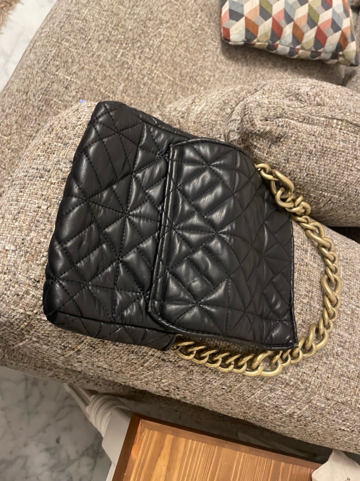 🏪Sac zara👜👜