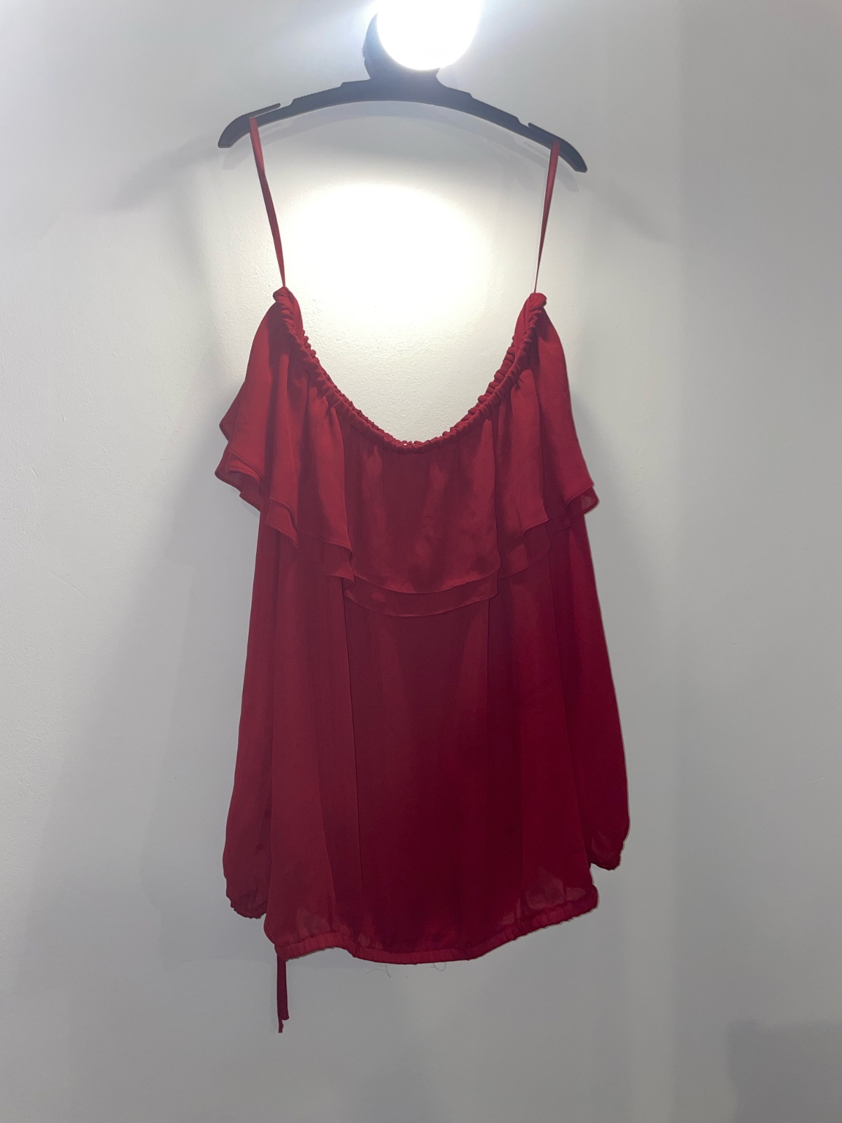 Chemise Michael Kors