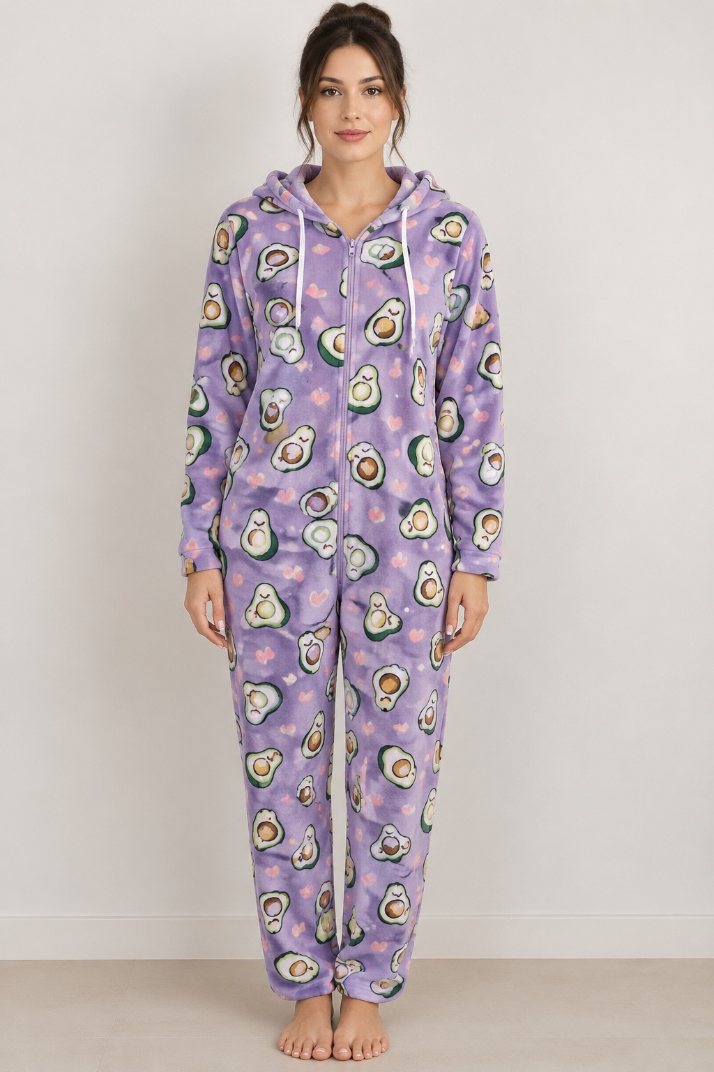 Pyjama (combinaison)